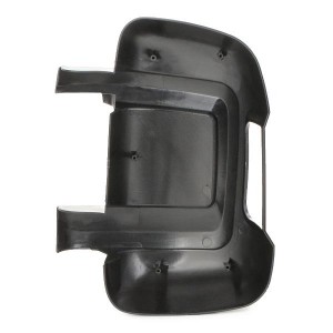 Крышка PEUGEOT Boxer (06-) корпуса зеркала левого FAST FT86040 FAST