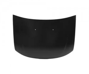 RENAULT DUSTER (2012>) DC6000150-0000 API