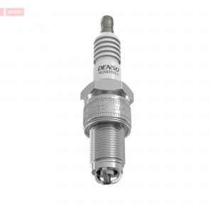 AUDI/BMW/FORD/HONDA/ISUZU/VW ПРОВЕРЯТЬ ПОДБОР ПО ПРОИЗВОДИТЕЛЮ !!!!! W20EPBRS DENSO