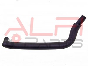 Шланг вентиляции картера (12261-21050) PH1003 PH1003 ALFI PARTS