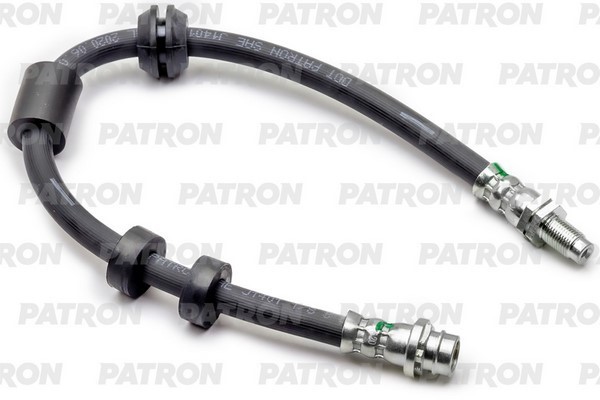 FORD MONDEO IV (2007>) PBH0326 PATRON