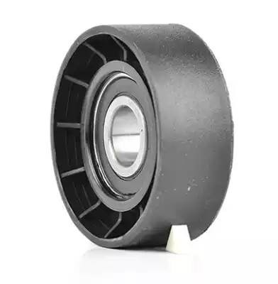 Ролик натяжителя FORD Focus 2 MAZDA 3 VOLVO S40 1.6D BSG BSG70615024 BSG