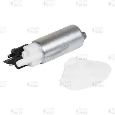 Бензонасос эл. погружной SFP0901 SFP 0901 START VOLT