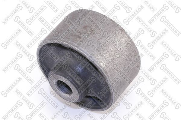 сайлентблок рычага зад.!\ Daewoo Tacuma/Rezzo 99>/Lacetti 04> 87-73013-SX STELLOX