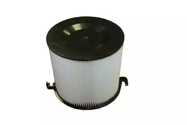 Фильтр салона SA1125 SCT