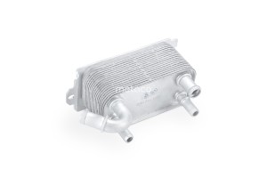 LAND ROVER/FORD 8026007 METACO