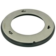 Сальник ступицы [117x158x15 ECO PLUS 3] 0256647700 BPW