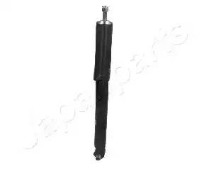 VOLVO S60/V70/S80 газ MM00545 JAPAN PARTS GROUP