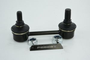 Тяга стабилизатора 0223-P12R 0223-P12R FEBEST