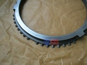 Кольцо синхронизатора КПП ZF (95531628) 1316304168 ZF