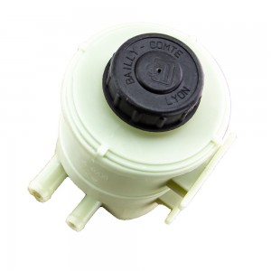 NISSAN ALMERA (G15) (2013>) RE82000005185 DOMINANT