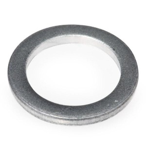 кольцо уплотнит. под сливную пробку! Honda Accord 1.5/1.6 83-87/Civic 1.5GTi 83- 32456 FEBI BILSTEIN