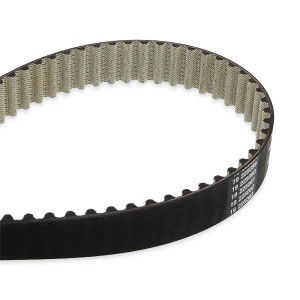 CITAN W415 (2013>) VKMA06136 SKF