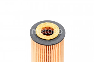 MB W203/211 1.8-2.3 1020203 METACO