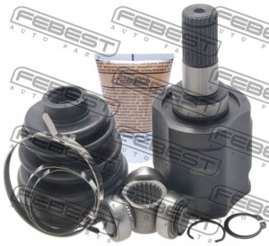 ШРУС внутренний HYUNDAI ELANTRA 06- 1211-ELN 1211-ELN FEBEST