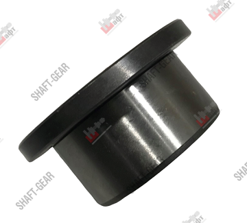 Втулка шестерни 4 передачи КПП ZF 5S-150GP Howo 2159304010 SHAFT