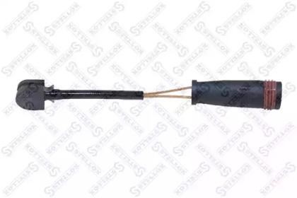 датчик износа колодок пер.!L=98\ MB W211/W221/C209/R171 AMG 4.2-5.5 02> 00-10079-SX STELLOX