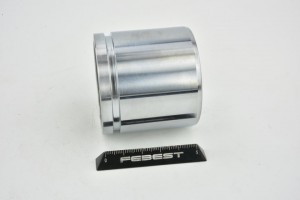 Поршень передн суппорта HONDA ACCORD 96-08 0376-CLF 0376-CLF FEBEST