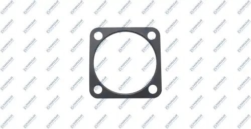 Прокладка механизма отбора мощности K1004369 KACMAZLAR