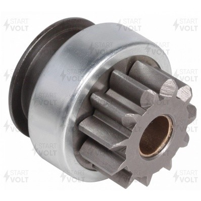 Привод стартера (бендикс) для а/м Mazda CX-5 (11-)/6 (12-) 2.0i (VCS 2505) VCS2505 START VOLT