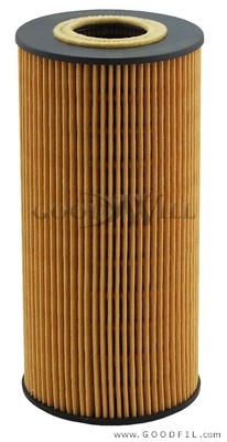 Фильтр масляный OG1044ECO OG 1044 ECO GOODWILL
