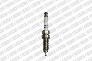 IRIDIUM TT ИРИДИЕВЫЕ IXEH22TT DENSO