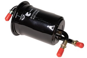 Фильтр топливный B12CR0009 B12CR0009 CWORKS