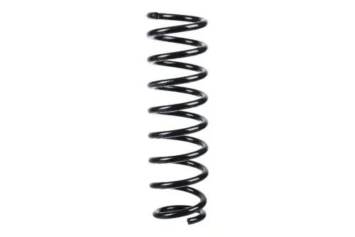 пружина задняя! 42 592 56 Mitsubishi Outlander III 12> Z38195 ZENTPARTS