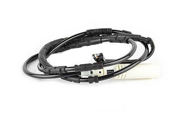 Датчик износа тормозных колодок BMW X1 (E84) задний BSG BSG15201052 BSG