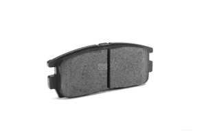 OPEL ANTARA /CHEVROLET CAPTIVA 3010041 METACO