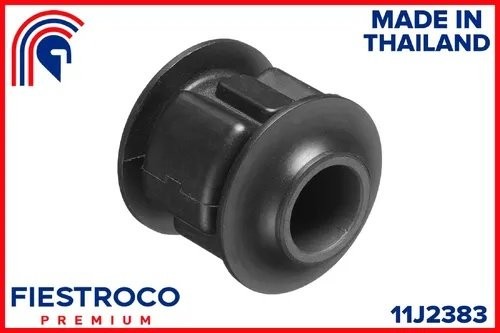 Сайлентблок MAZDA  Familia BG3P B3 1,3 11J2383 11J2383 FIESTROCO