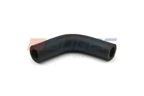 шланг ГУР!\MB Axor2 83594 AUGER