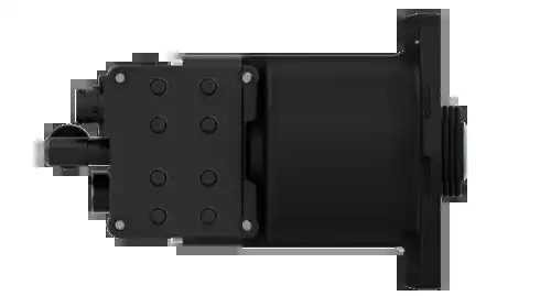 ПГУ сцепления MB PRO4110060 PROVIA