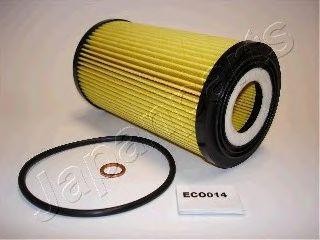 BMW E34/E39/E32/E38/E31 FOECO014 JAPAN PARTS GROUP