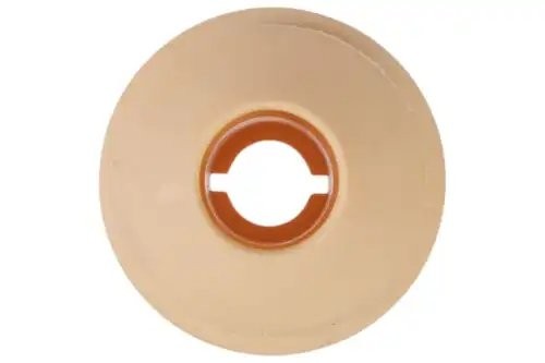 отбойник амортизатора переднего!\ BMW E36/Z3/39/46/38 Z57309 ZENTPARTS