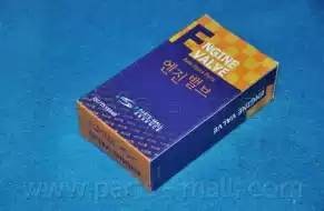 HYUNDAI LANTRA / SONATA / KIA SORENTO HCZA001 PMC PARTS MALL