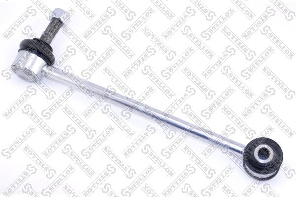 рычаг заднего развала!\ Peugeot 406 all 96> 56-01548-SX STELLOX
