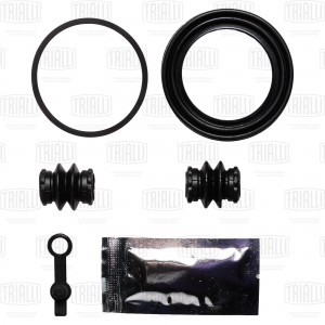 Ремкомплект суппорта Skoda/VW перед. d=54мм (т/с TRW) (RCF 182005) RCF 182005 TRIALLI