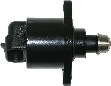 Регулятор холостого хода RENAULT Clio (99-08),Megane (99-07) MEAT&DORIA 84038 MEAT DORIA