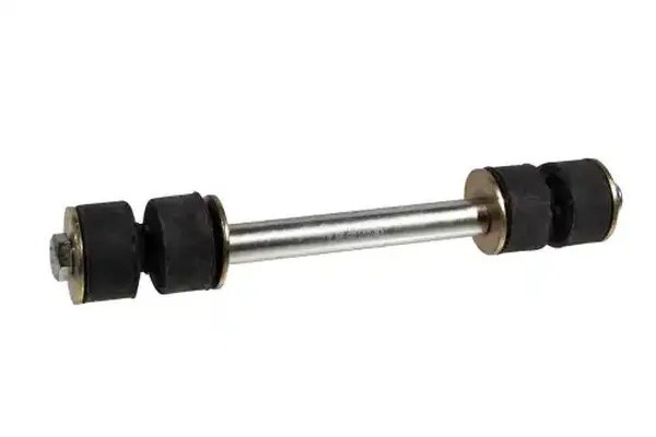 тяга стабилизатора переднего к-кт!\ Daewoo Espero 91>/Lanos 97> 56-00142-SX STELLOX