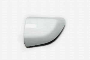 HYUNDAI SOLARIS (2017>) ЛЕВАЯ БЕЗ.ОТВ. JH03ACT17037BL JORDEN