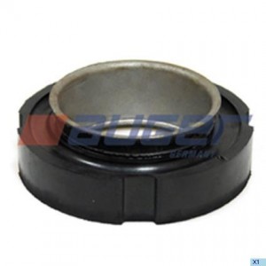 кронштейн! подвесного подшипника\ Scania P310/410/510/610/612 55548 AUGER