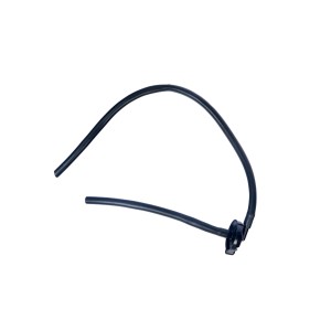 Крышка бачка расширительного TOYOTA Camry (06-09) NSP NSP041640528070 NSP