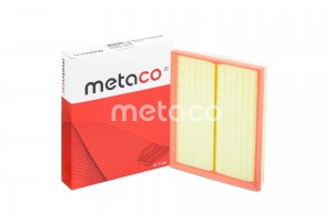 OPEL ASTRA G,H /ZAFIRA (F75) 1000-015 METACO