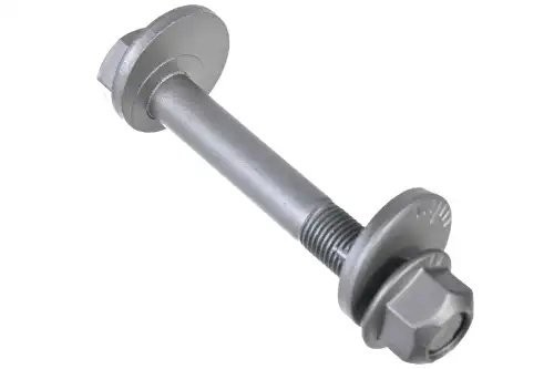 болт с эксцентриком к-кт болт+гайка+шайба Hyundai I40 12> Z42812 ZENTPARTS