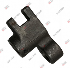 Головка переключения 5-6 передачи J701702068 SHAFT