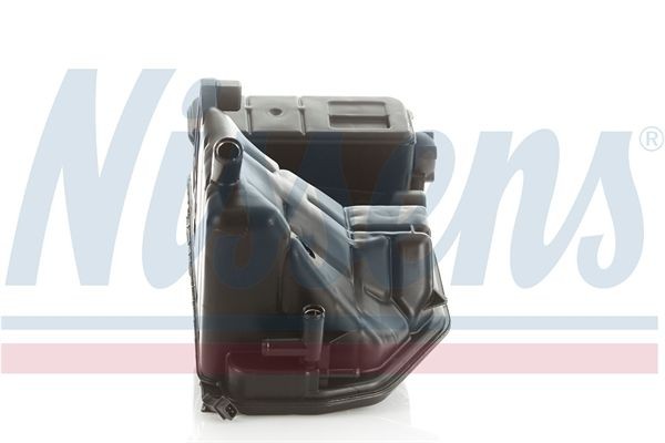 бачок расширительный! с крышкой 471x264x440\ MB Actros MP1 96>/MP2/MP3 02> 996033 NISSENS