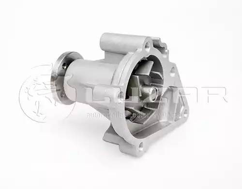 Насос водяной Hyundai Accent/Getz/Elantra DOHC LWP08900 LWP08900 LUZAR