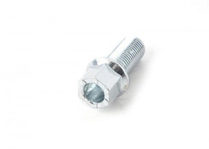 БОЛТ КОЛЕСНЫЙ WHT001812 WHT 001 812 VAG
