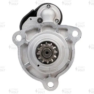 Стартер для а/м Scania P/G/R/T (04-) с дв. DC13 5,5кВт LSt2802 LST2802 START VOLT